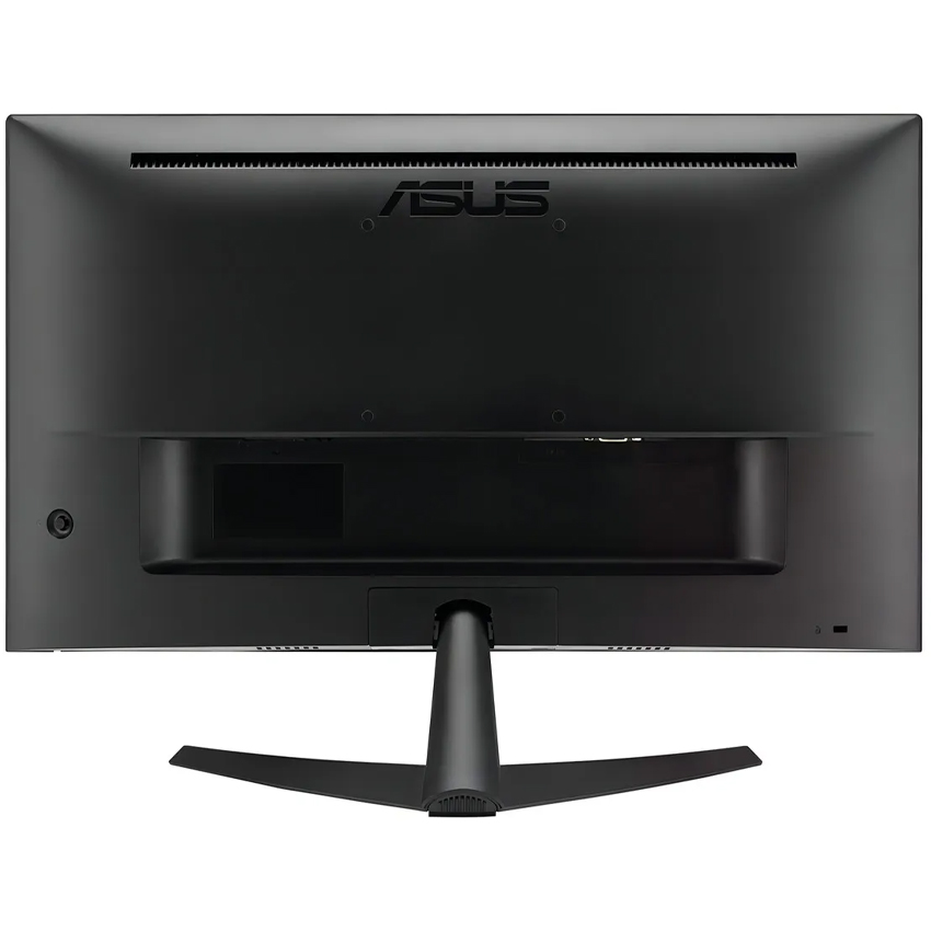 Monitor Asus 22 Ips Vy229 Vga-Hdmi 1920X1080 100hz